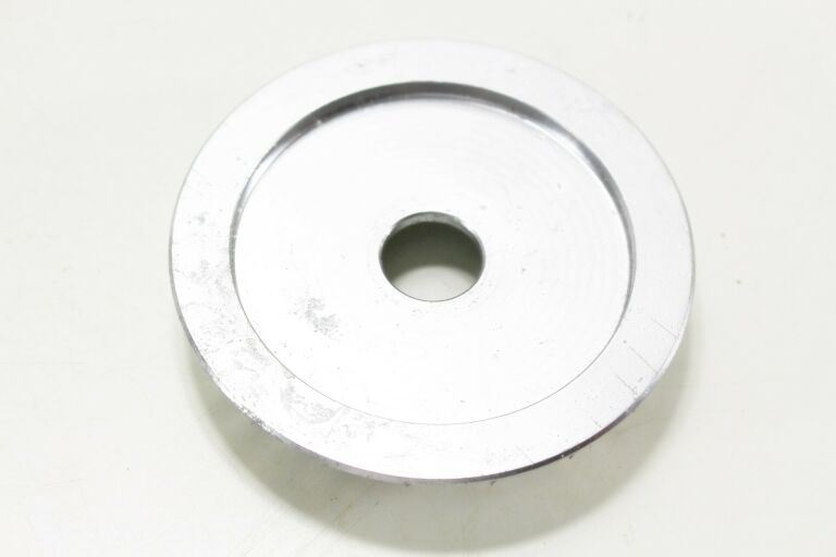 sciernica-tarcza-do-rzezbienia-strugania-rodzaj-tarczy-scierna