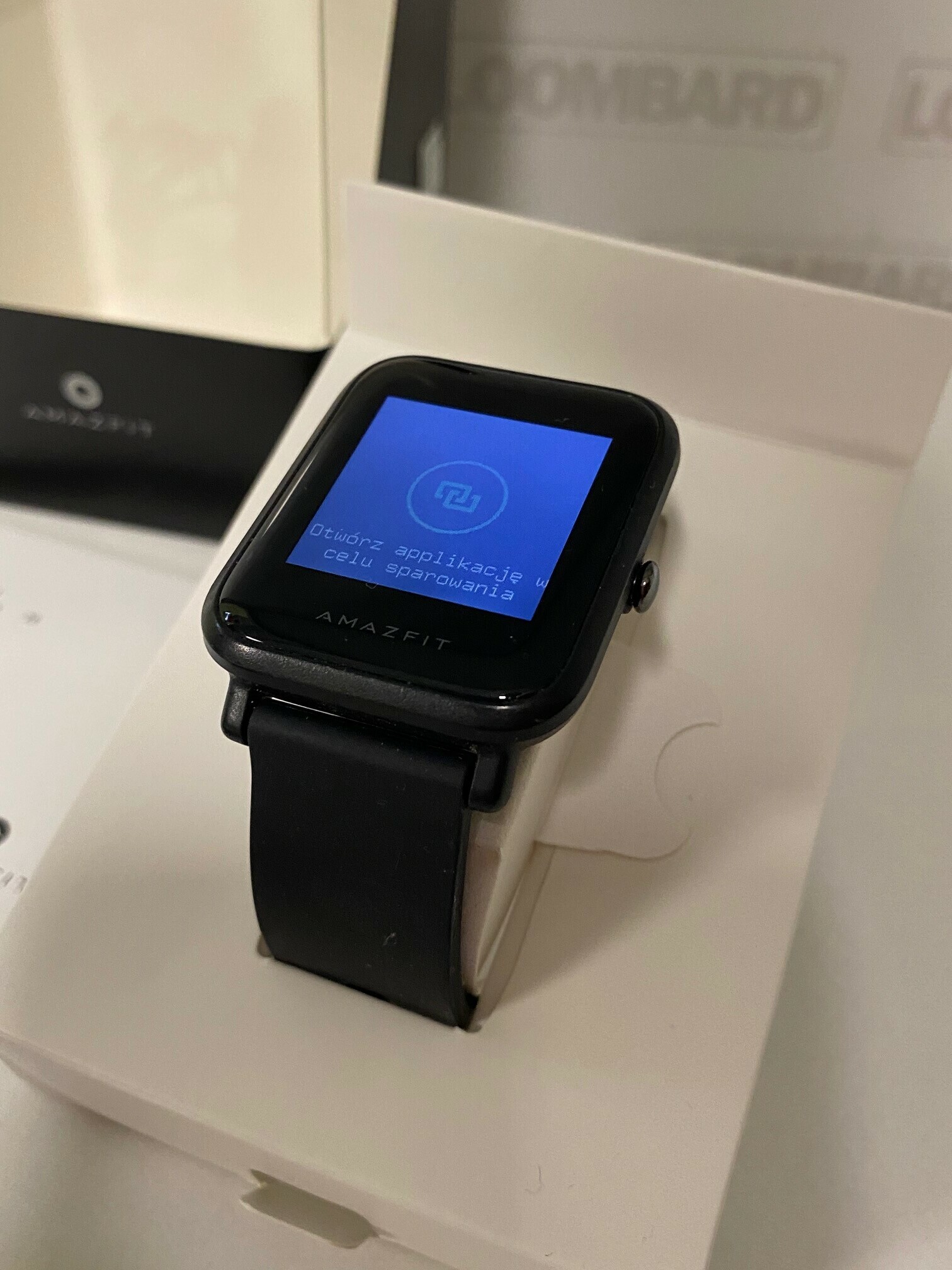 smartwatch-amazfit-bip-lite-a1915-komplet-gw-ean-6970100371925