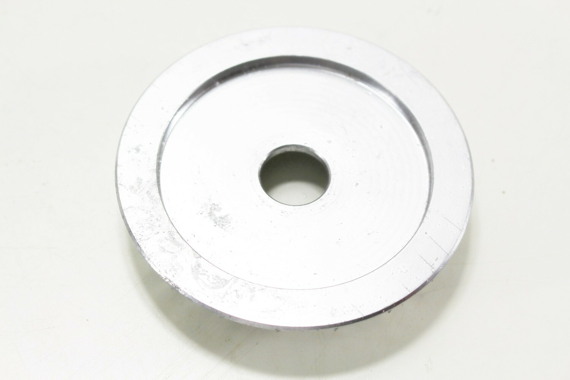 sciernica-tarcza-do-rzezbienia-strugania-rodzaj-tarczy-scierna