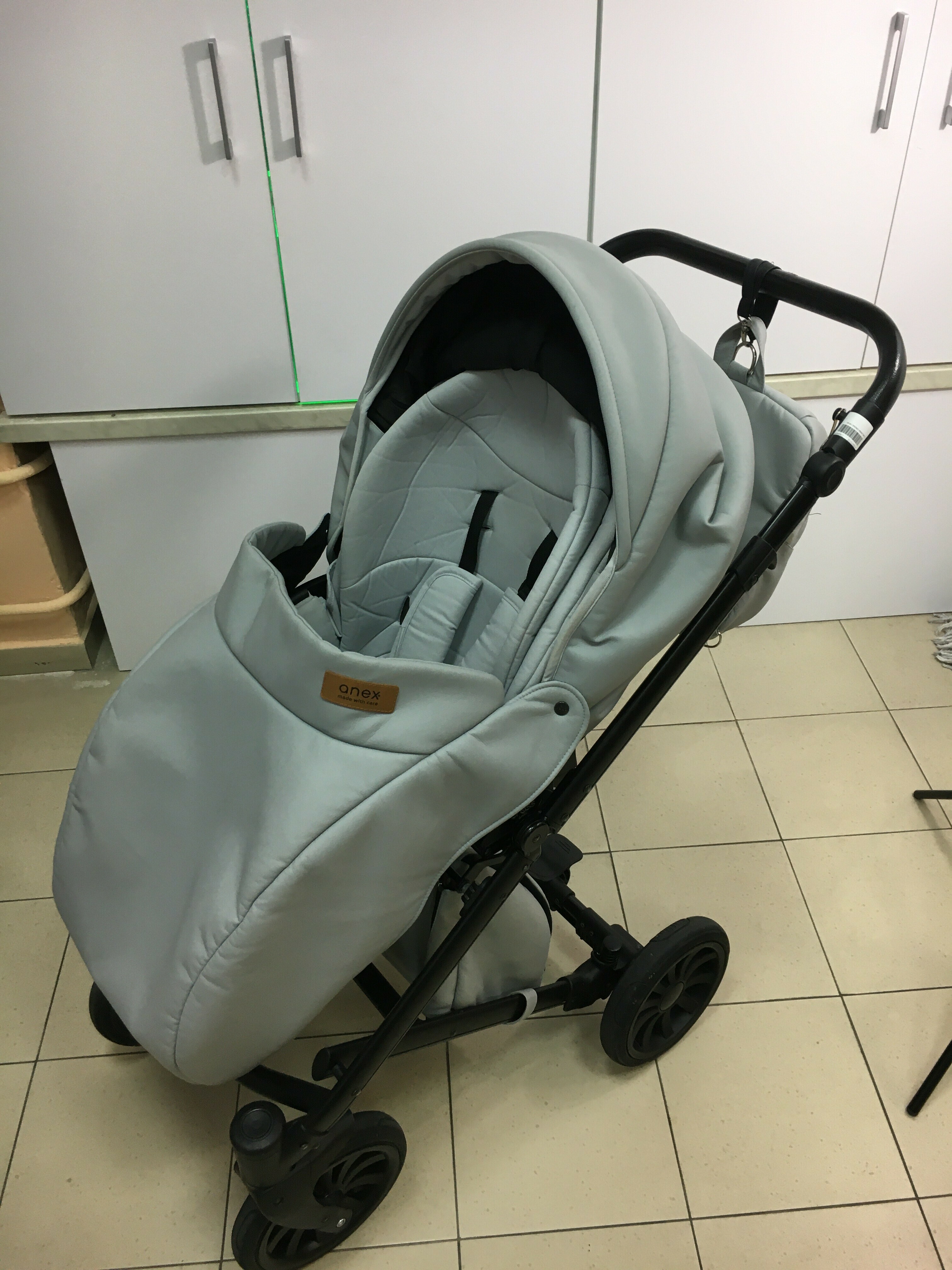 anex-cross-cr-03-alwojska-polskiego-71-olsztyn