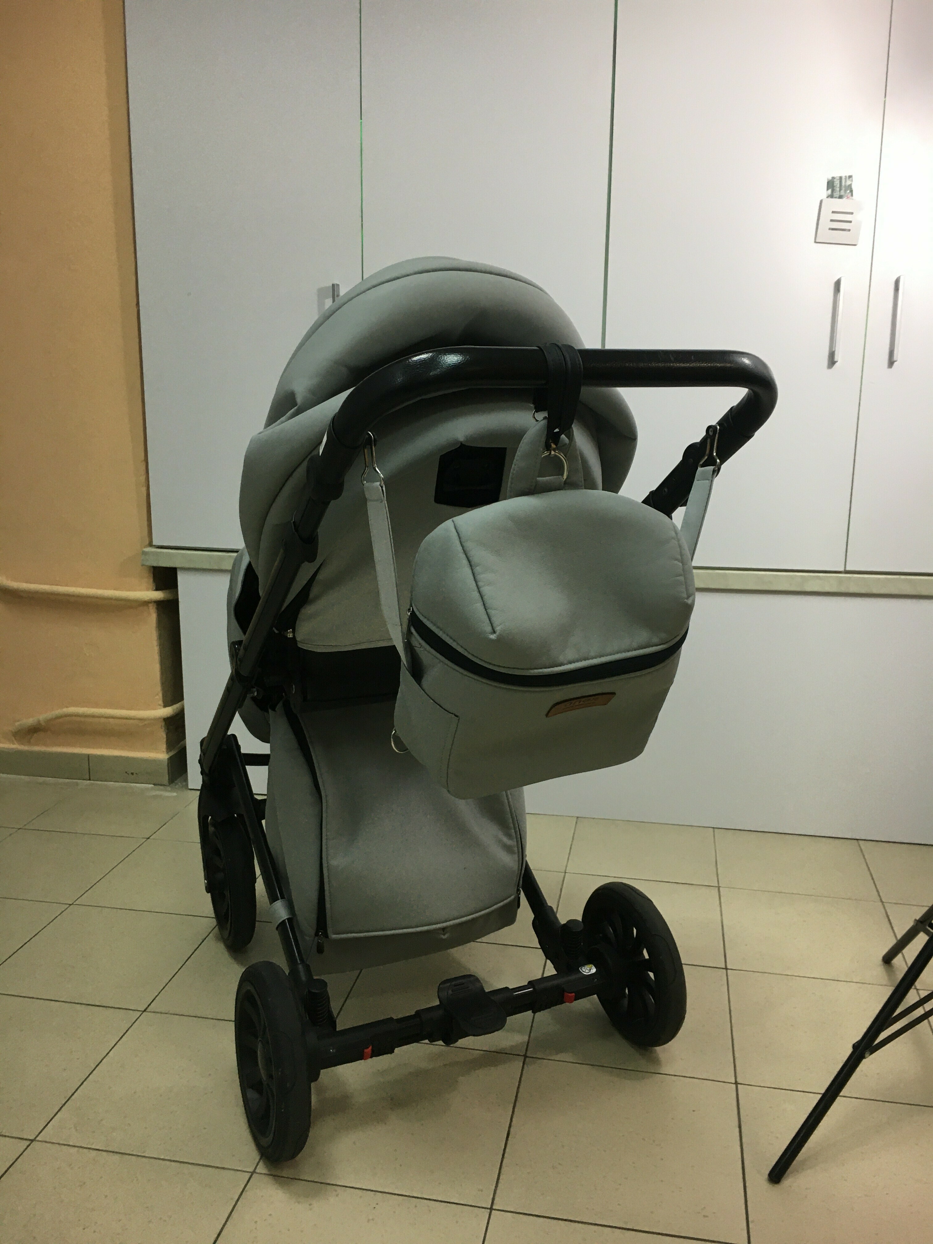 anex-cross-cr-03-marka-anex