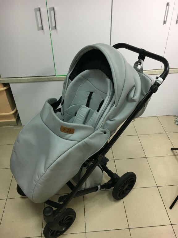 anex-cross-cr-03-alwojska-polskiego-71-olsztyn