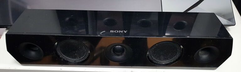 KINO DOMOWE SONY BDV-N7200W!POLECAM!