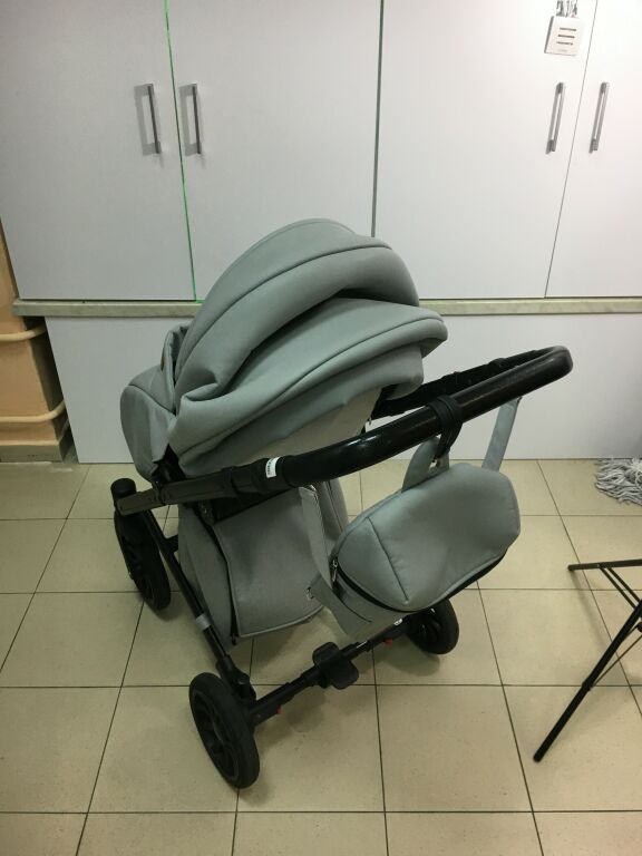 anex-cross-cr-03-kod-producenta-anex-cross-cr-03