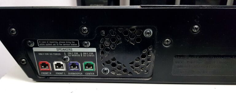 KINO DOMOWE SONY BDV-N7200W!POLECAM!