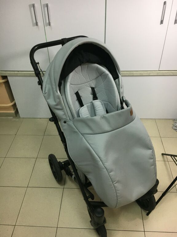 anex-cross-cr-03-kolor-odcienie-szarosci-i-srebra