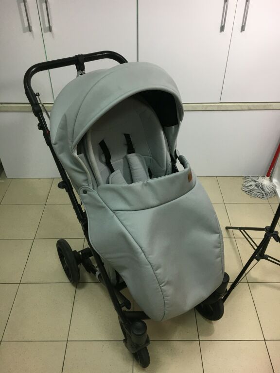 anex-cross-cr-03-stelaz-aluminiowy