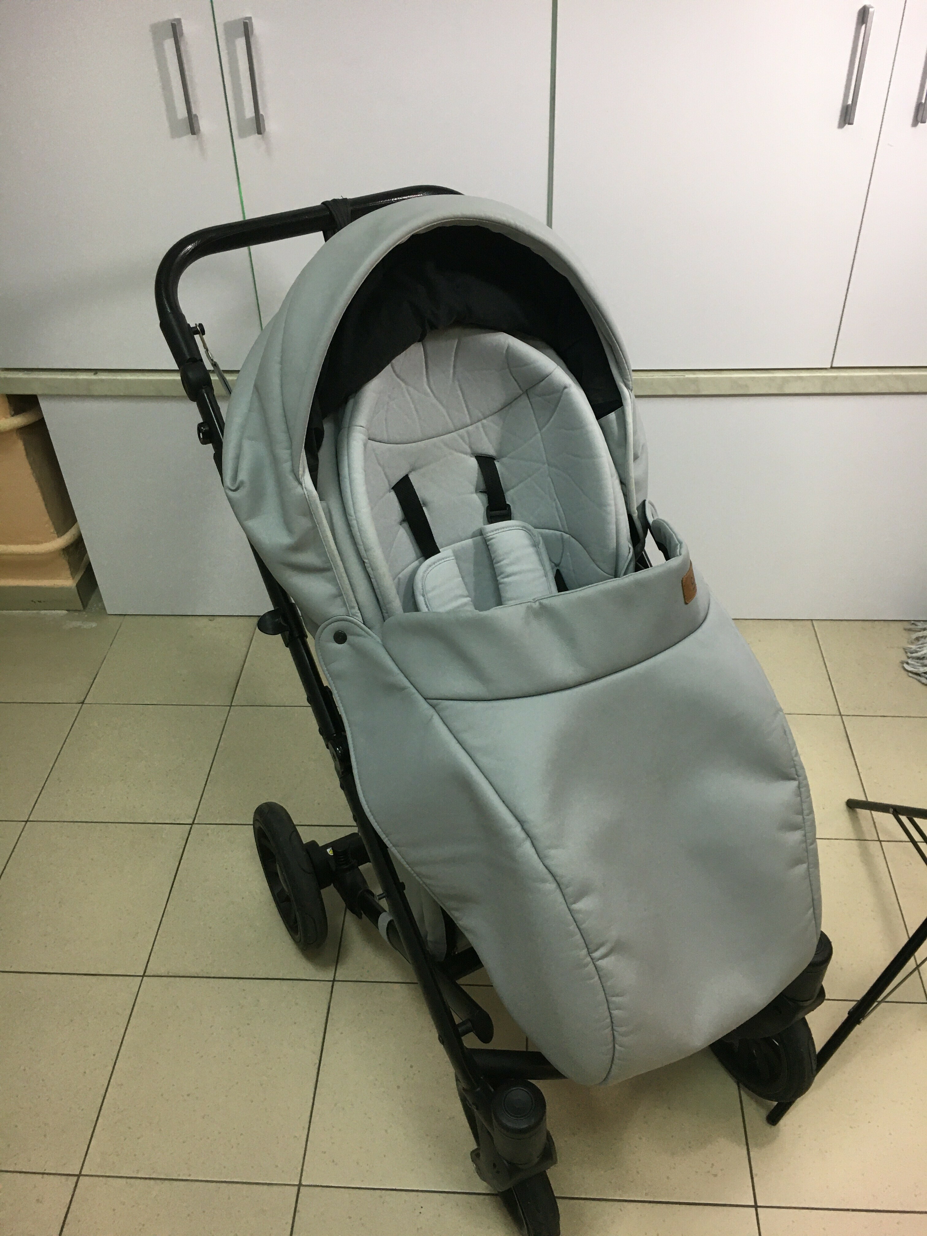 anex-cross-cr-03-kolor-odcienie-szarosci-i-srebra