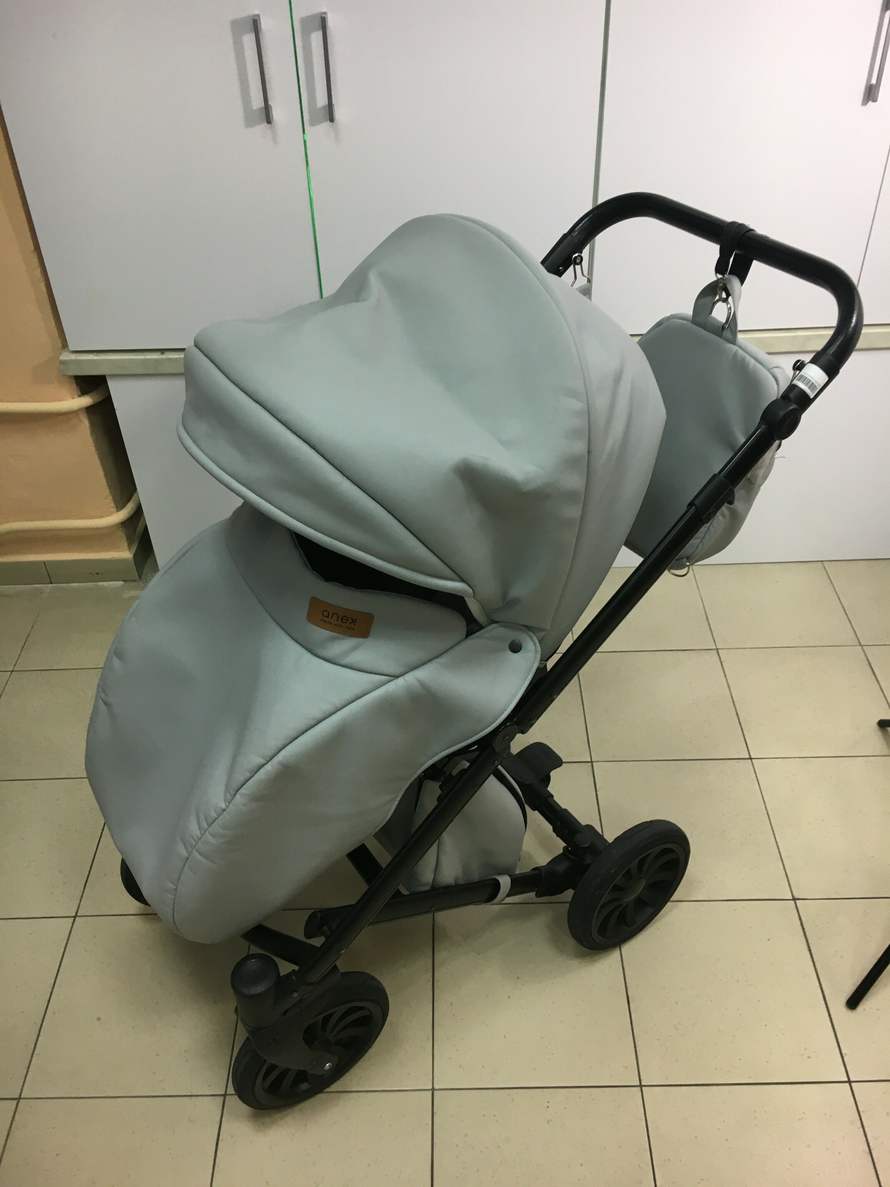 anex-cross-cr-03-stan-uzywany