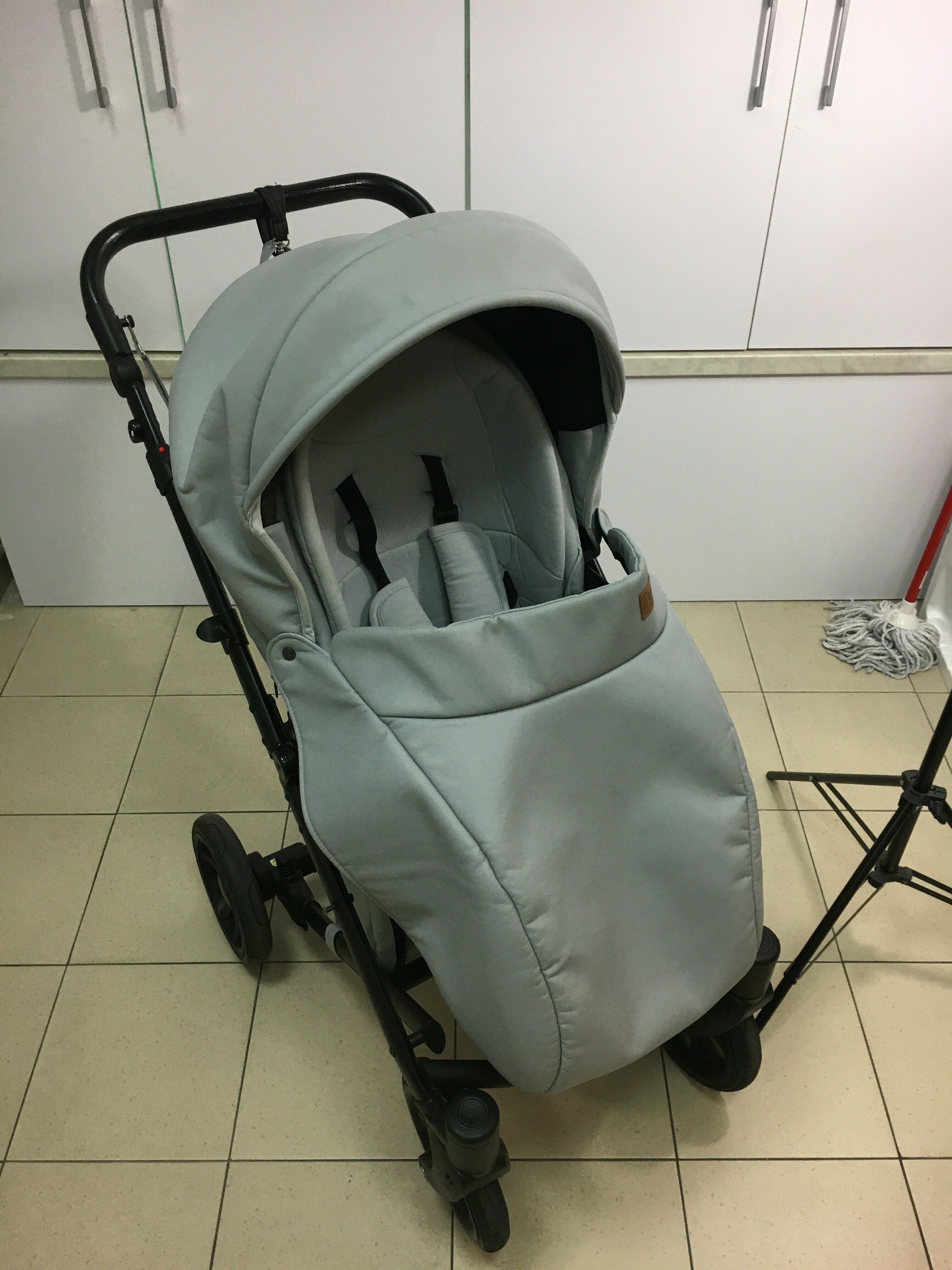 anex-cross-cr-03-stelaz-aluminiowy