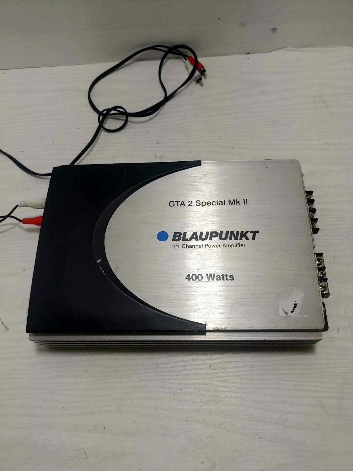 wzmacniacz-blaupunkt-gta-2-special-mk-ii-polecam-stan-uzywany