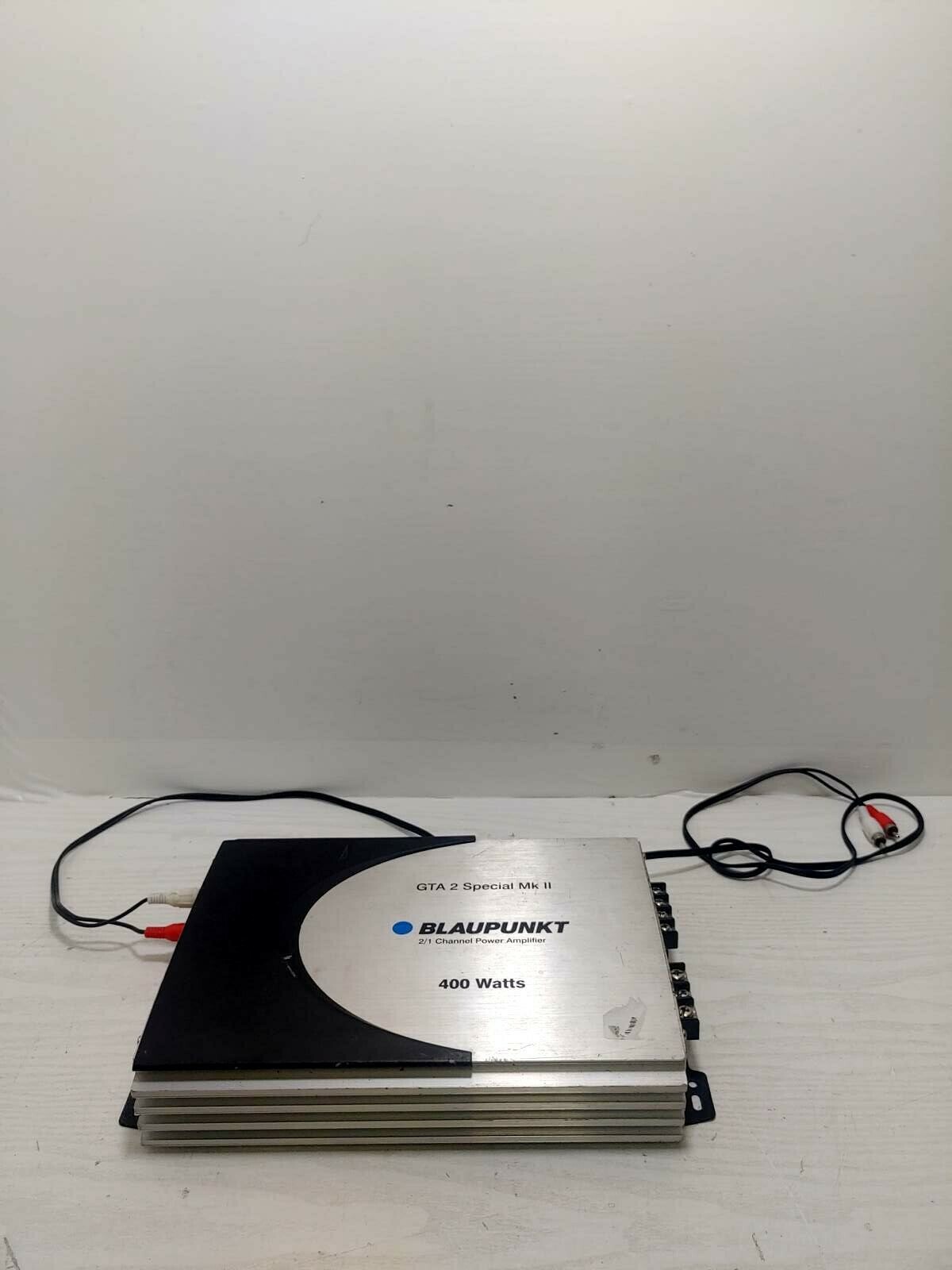 wzmacniacz-blaupunkt-gta-2-special-mk-ii-polecam-liczba-kanalow-2-kanalowy