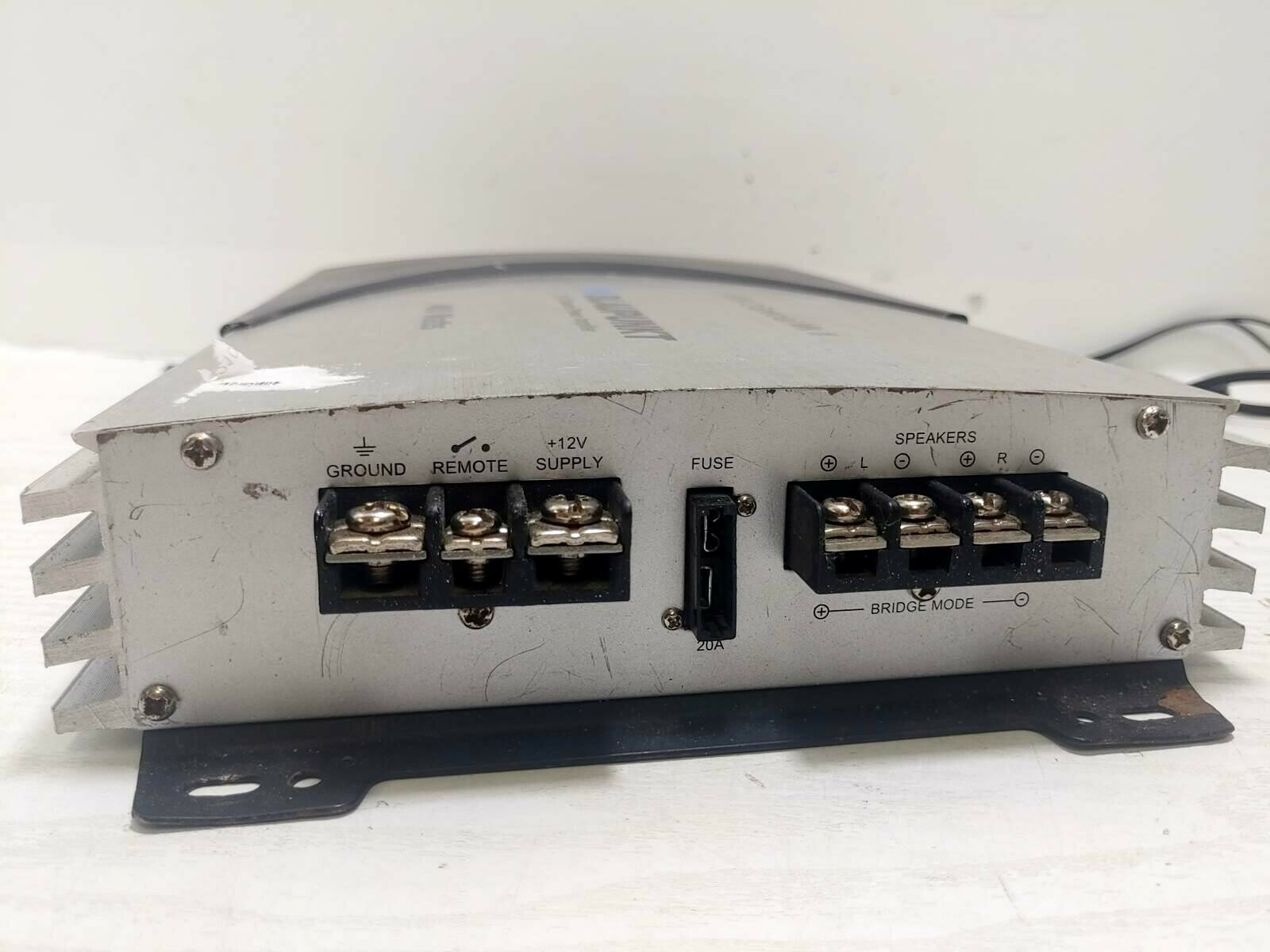 wzmacniacz-blaupunkt-gta-2-special-mk-ii-polecam-marka-blaupunkt