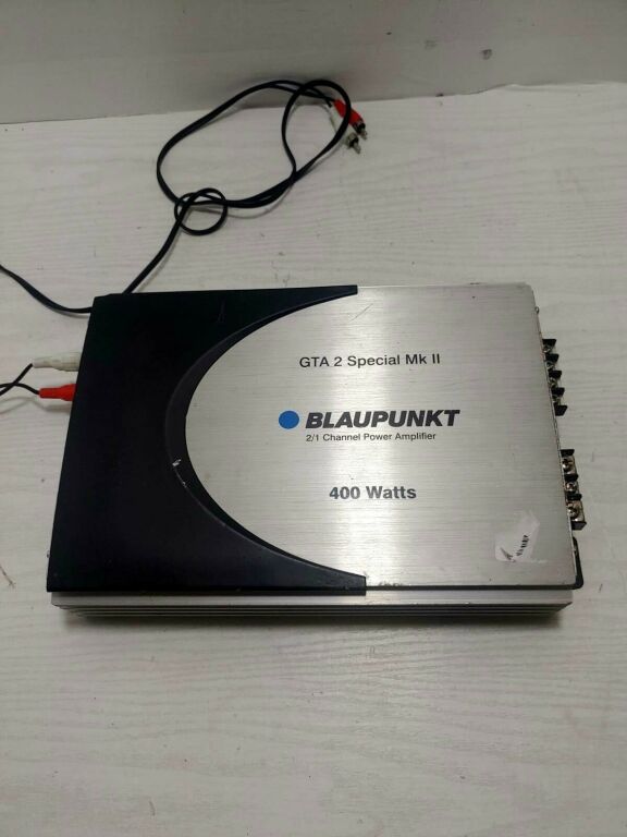 wzmacniacz-blaupunkt-gta-2-special-mk-ii-polecam-stan-uzywany