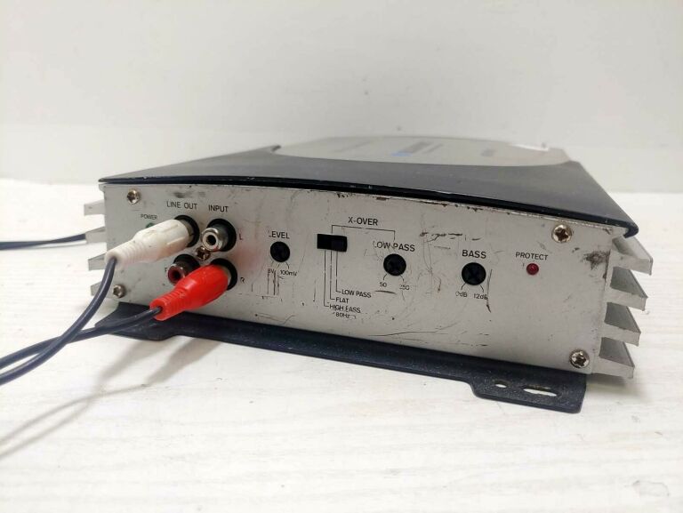 wzmacniacz-blaupunkt-gta-2-special-mk-ii-polecam-osiedle-kombatantow-7c-krakow