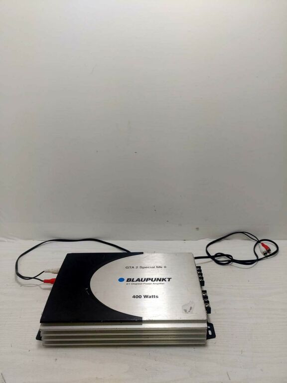 wzmacniacz-blaupunkt-gta-2-special-mk-ii-polecam-liczba-kanalow-2-kanalowy