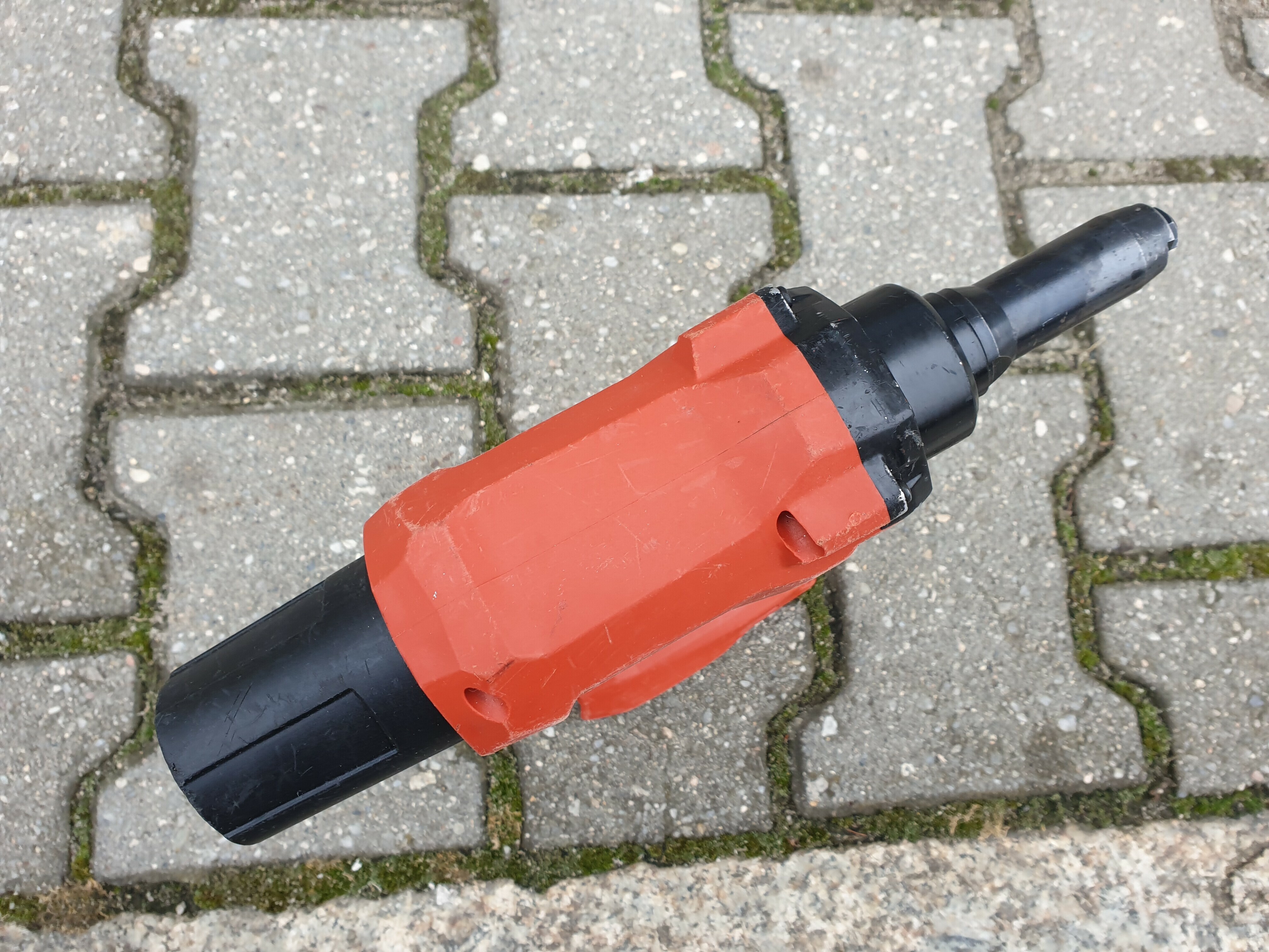 nitownica-hilti-rt-6-a22-stan-bdb-stan-uzywany