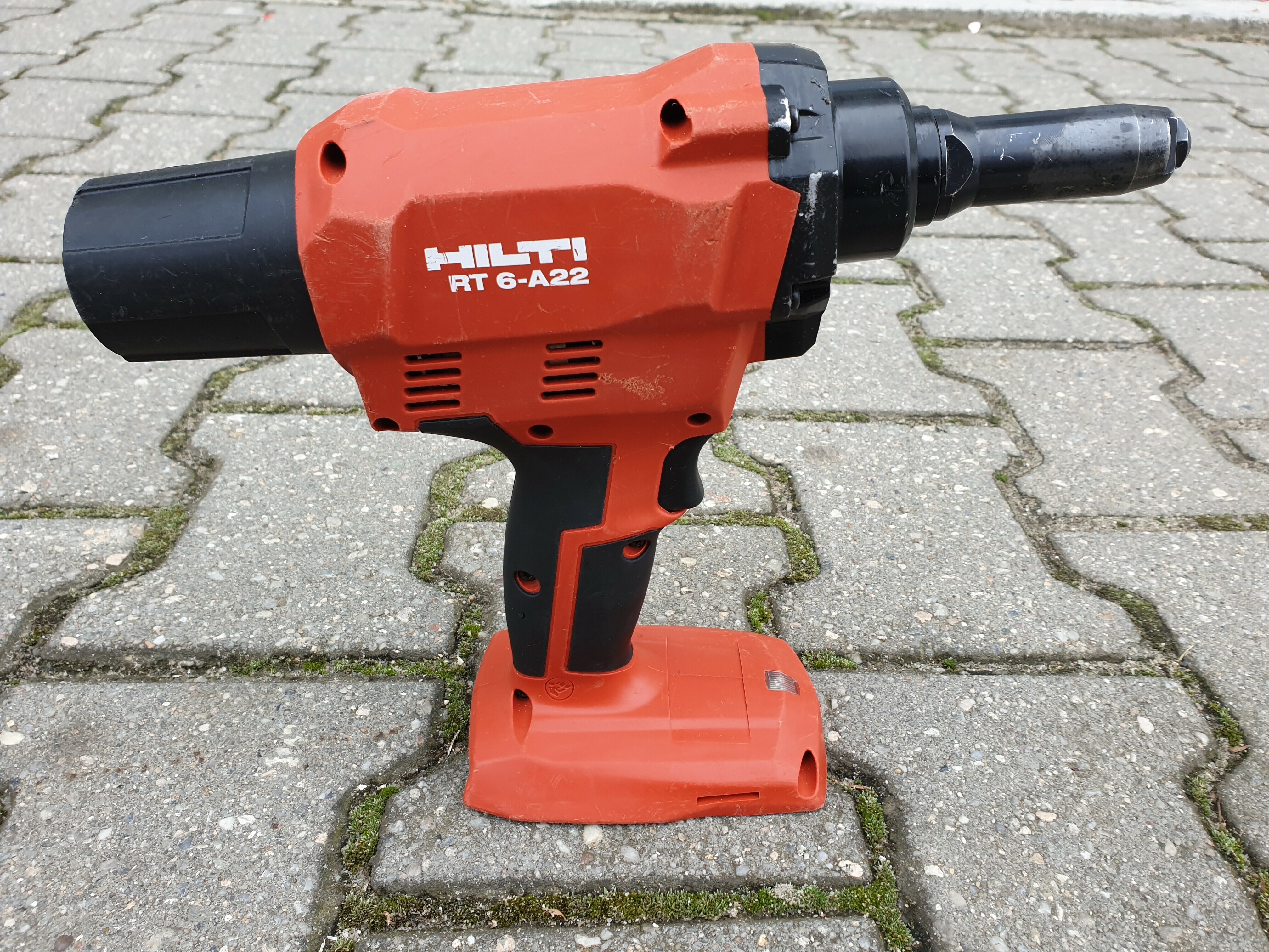 nitownica-hilti-rt-6-a22-stan-bdb-bema-1-szprotawa