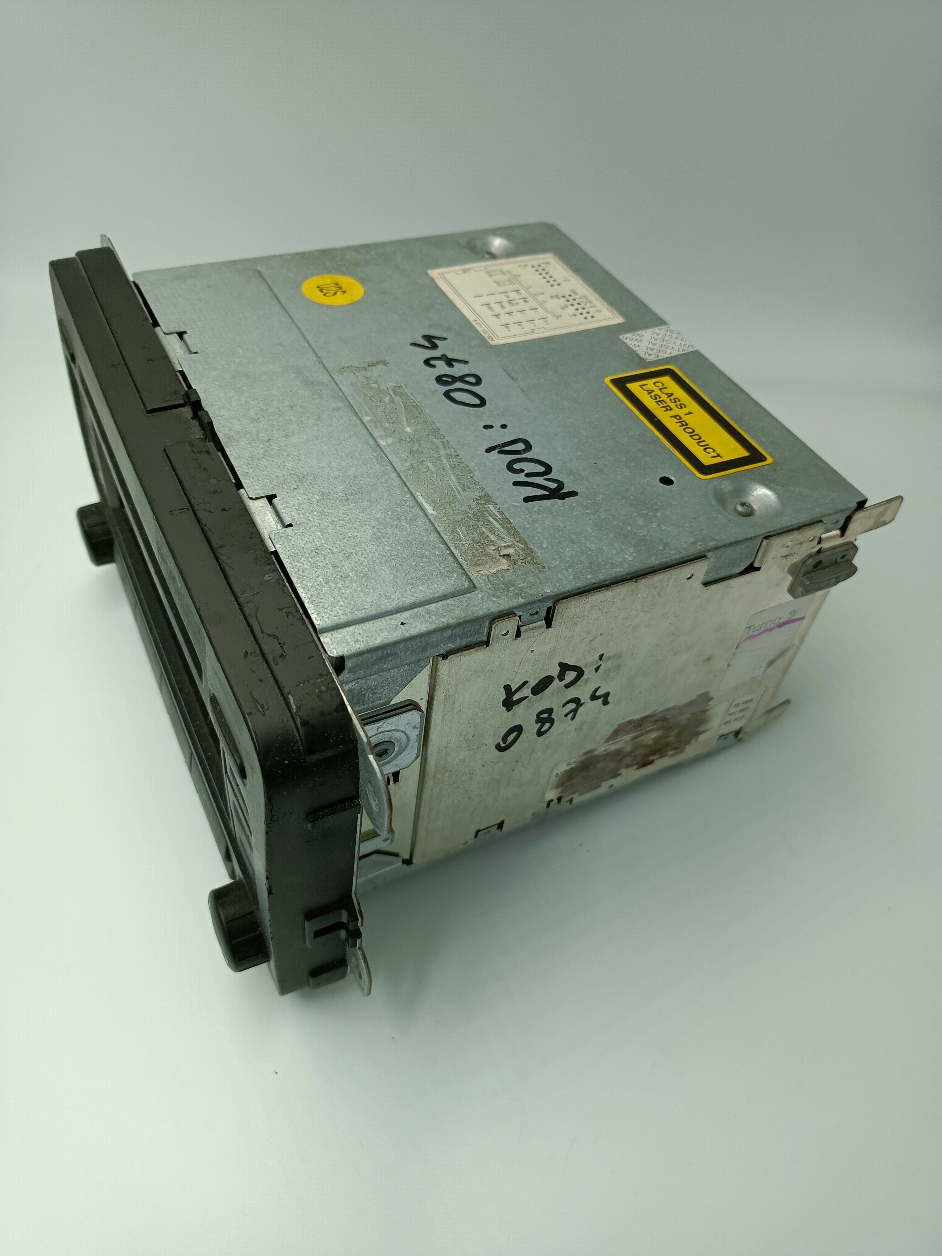 radio-volkswagen-golf-5-1k0035156b-rcd210-kod-producenta-1k0035156a