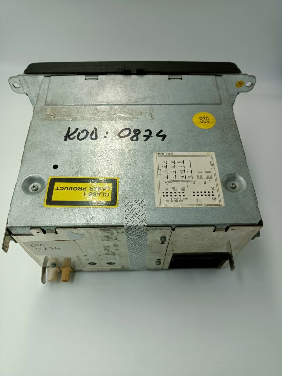 radio-volkswagen-golf-5-1k0035156b-rcd210-marka-248811-1059031