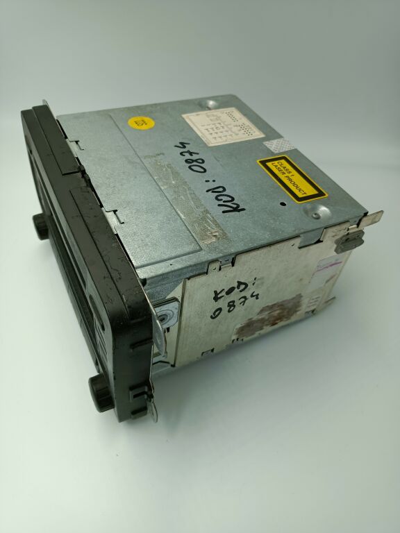 radio-volkswagen-golf-5-1k0035156b-rcd210-kod-producenta-1k0035156a