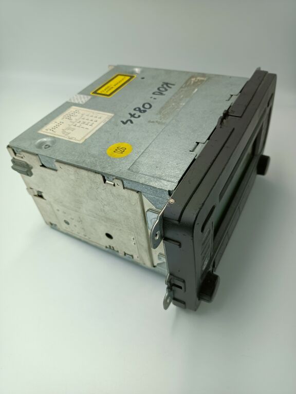 radio-volkswagen-golf-5-1k0035156b-rcd210-numer-katalogowy-producenta-rcd210