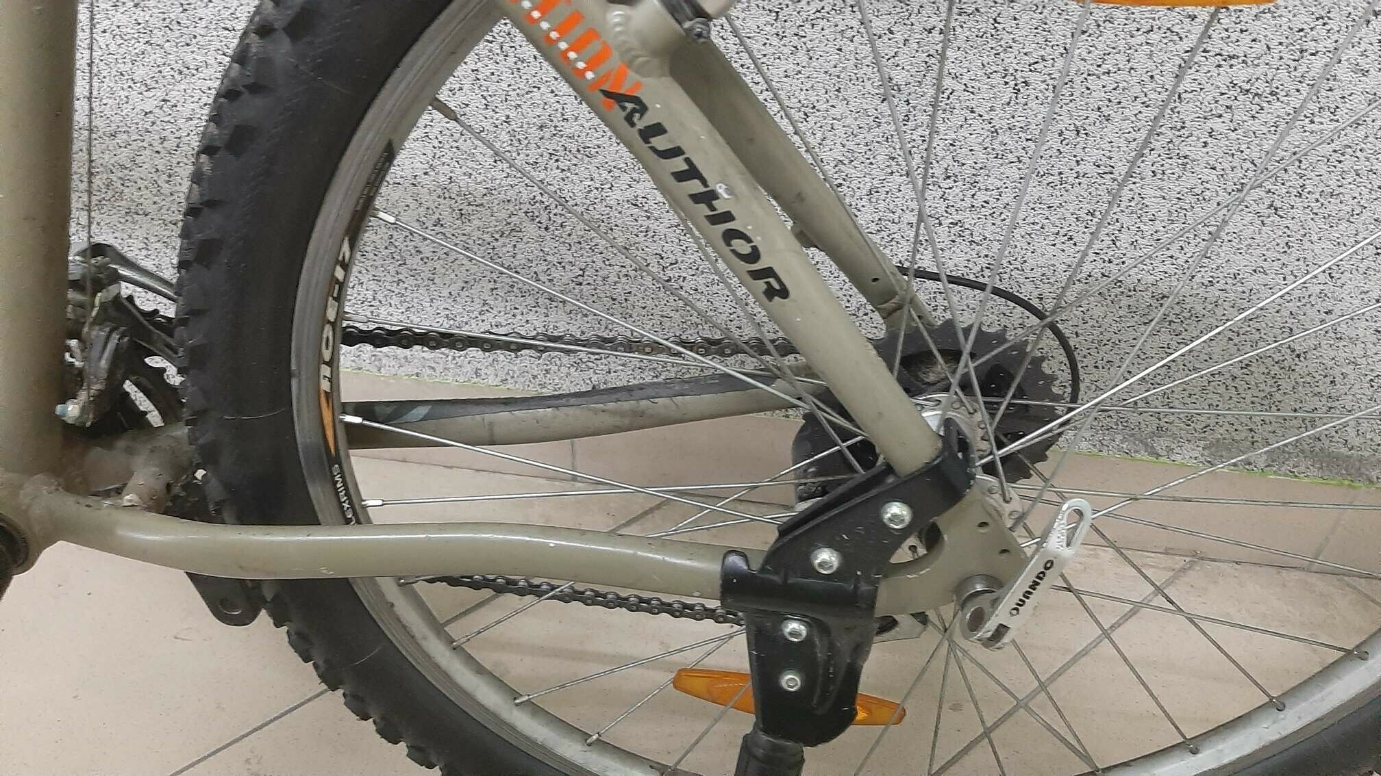 rower-author-solution-26-odb-osob-model-solution