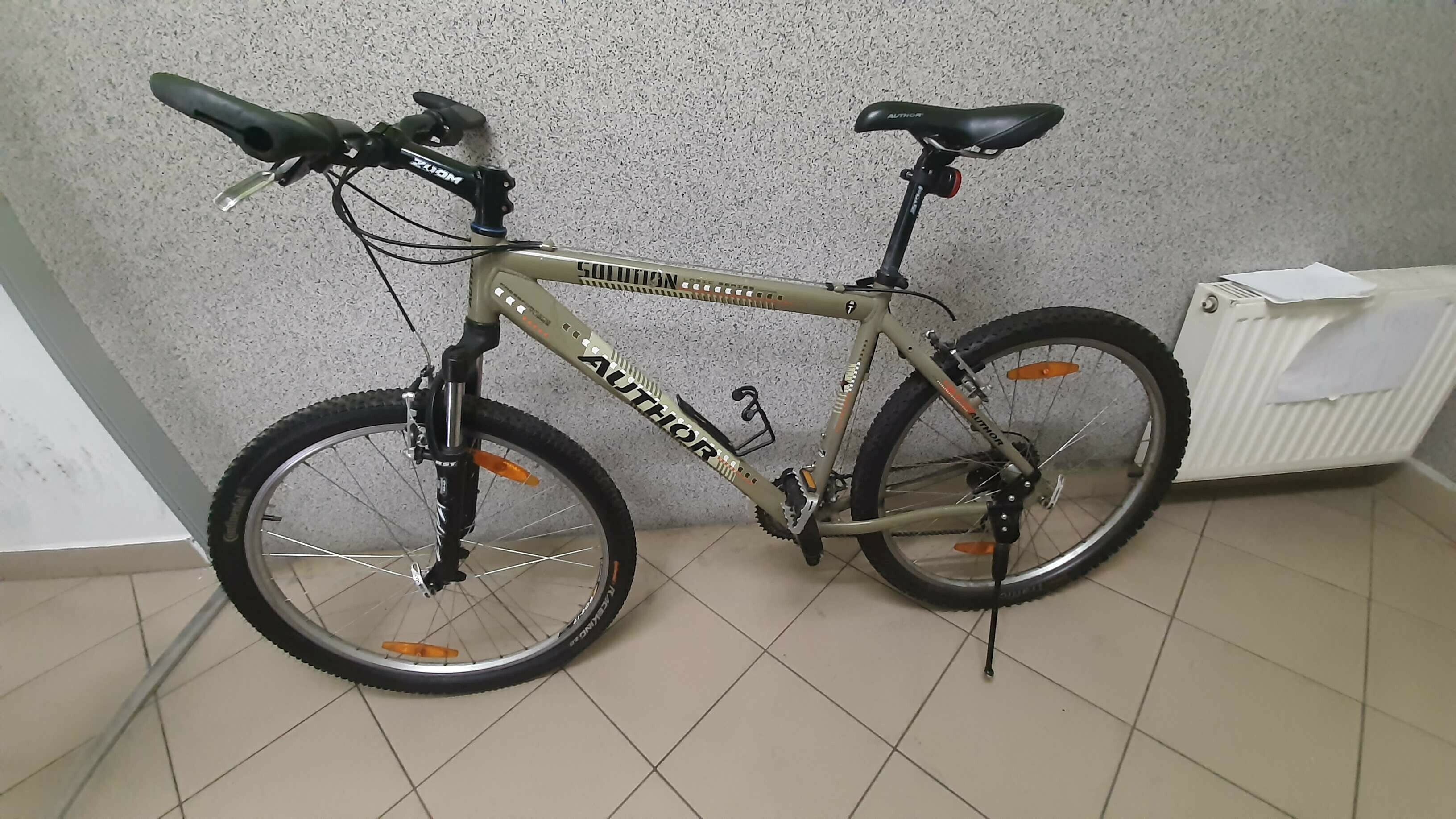 rower-author-solution-26-odb-osob-kolor-szary