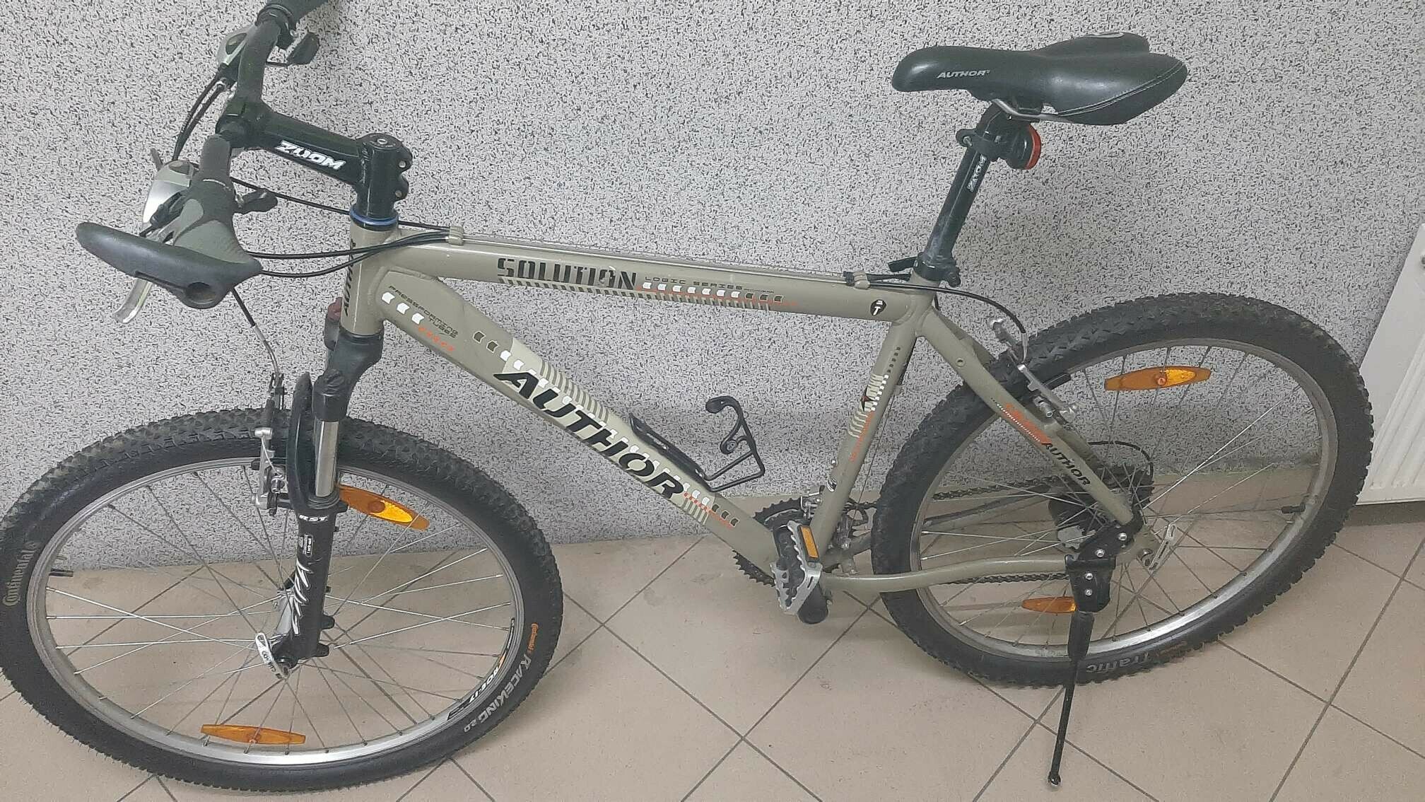 rower-author-solution-26-odb-osob-dworcowa-16-plock