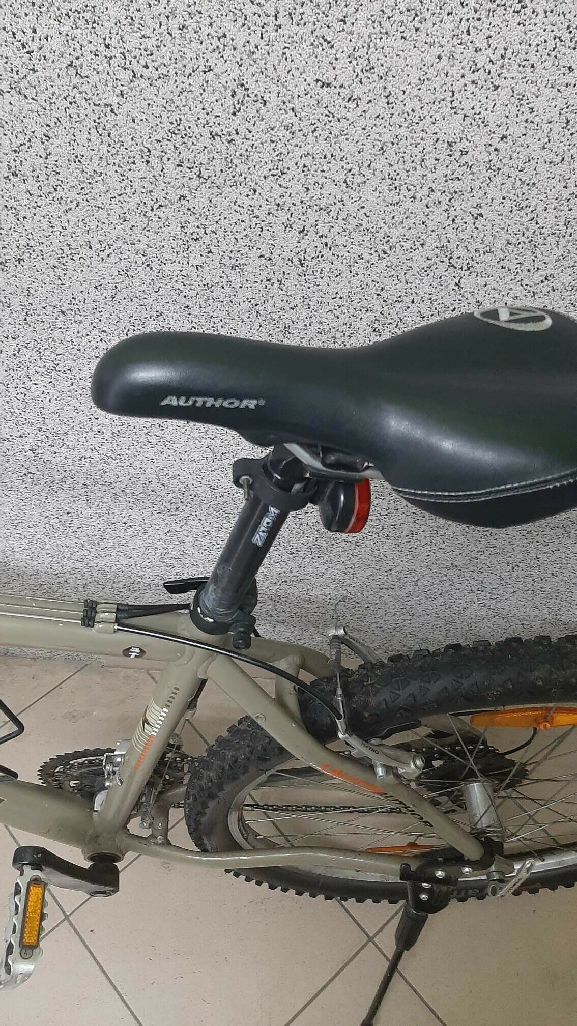 rower-author-solution-26-odb-osob-ean-gtin-8590816075511