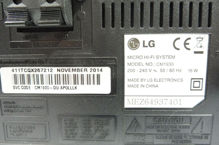 mini-wieza-lg-cm1930-pilot-ean-8806084189684