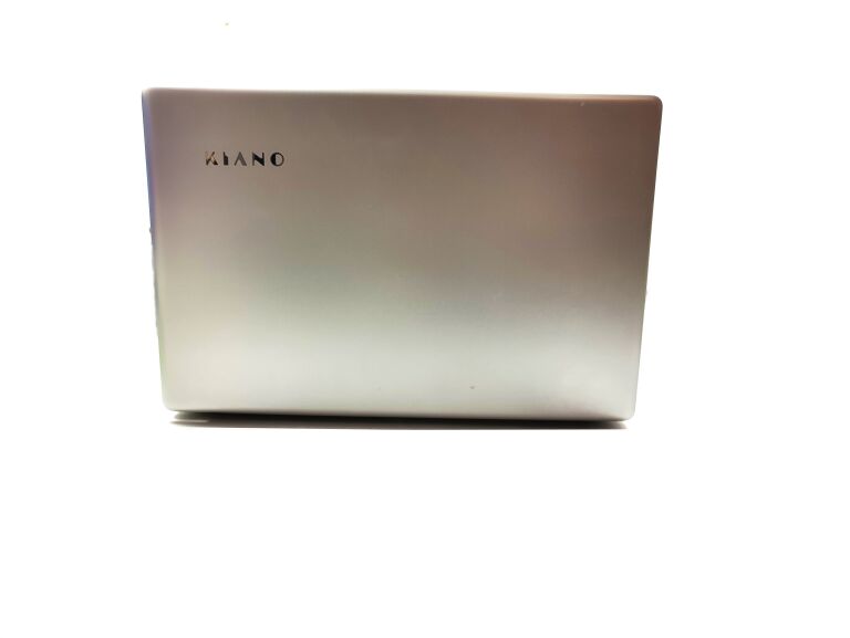 LAPTOP KIANO SLIMNOTE 14.2 Z8350 2GB 32GB WIN 10