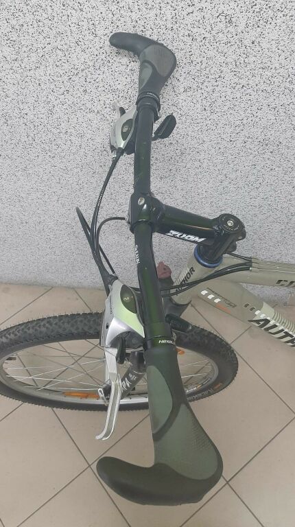 rower-author-solution-26-odb-osob-stan-uzywany