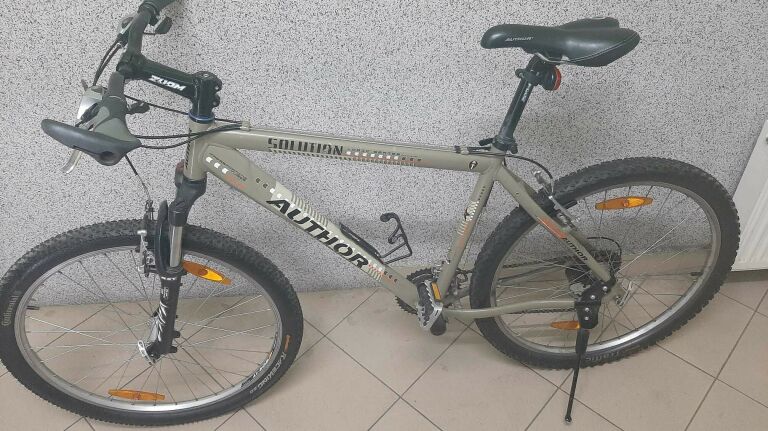 rower-author-solution-26-odb-osob-dworcowa-16-plock