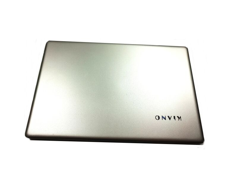 LAPTOP KIANO SLIMNOTE 14.2 Z8350 2GB 32GB WIN 10