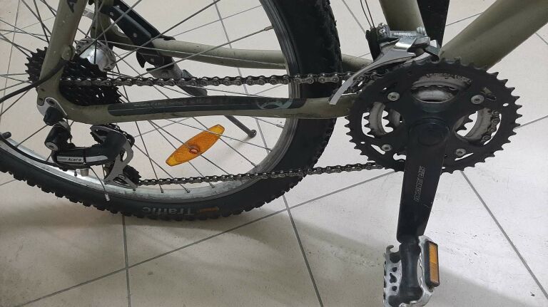 rower-author-solution-26-odb-osob-marka-author