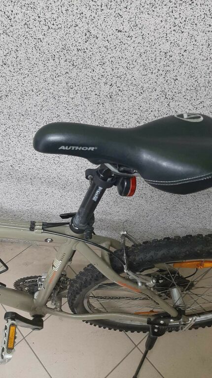 rower-author-solution-26-odb-osob-ean-gtin-8590816075511