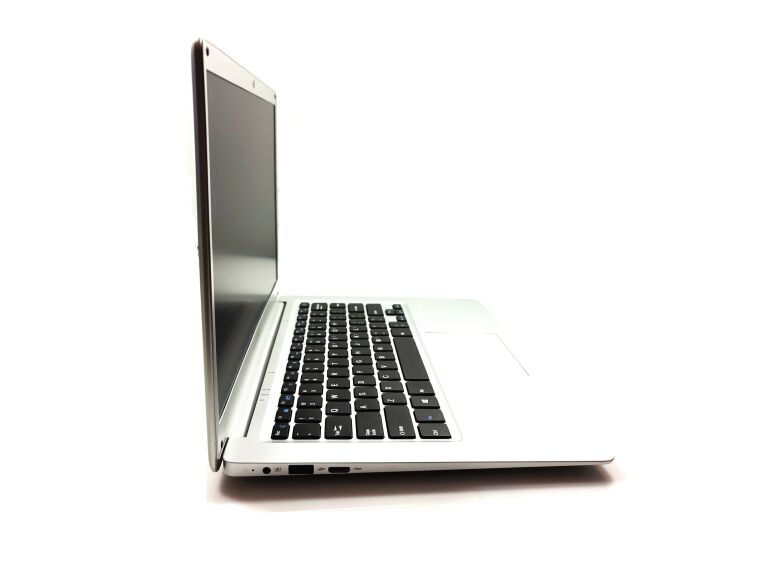 LAPTOP KIANO SLIMNOTE 14.2 Z8350 2GB 32GB WIN 10