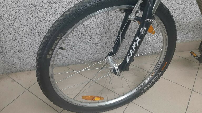 rower-author-solution-26-odb-osob-rozmiar-kola-29