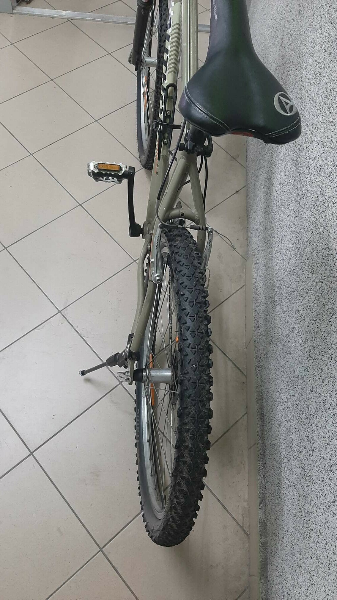 rower-author-solution-26-odb-osob-kod-producenta-42-934413