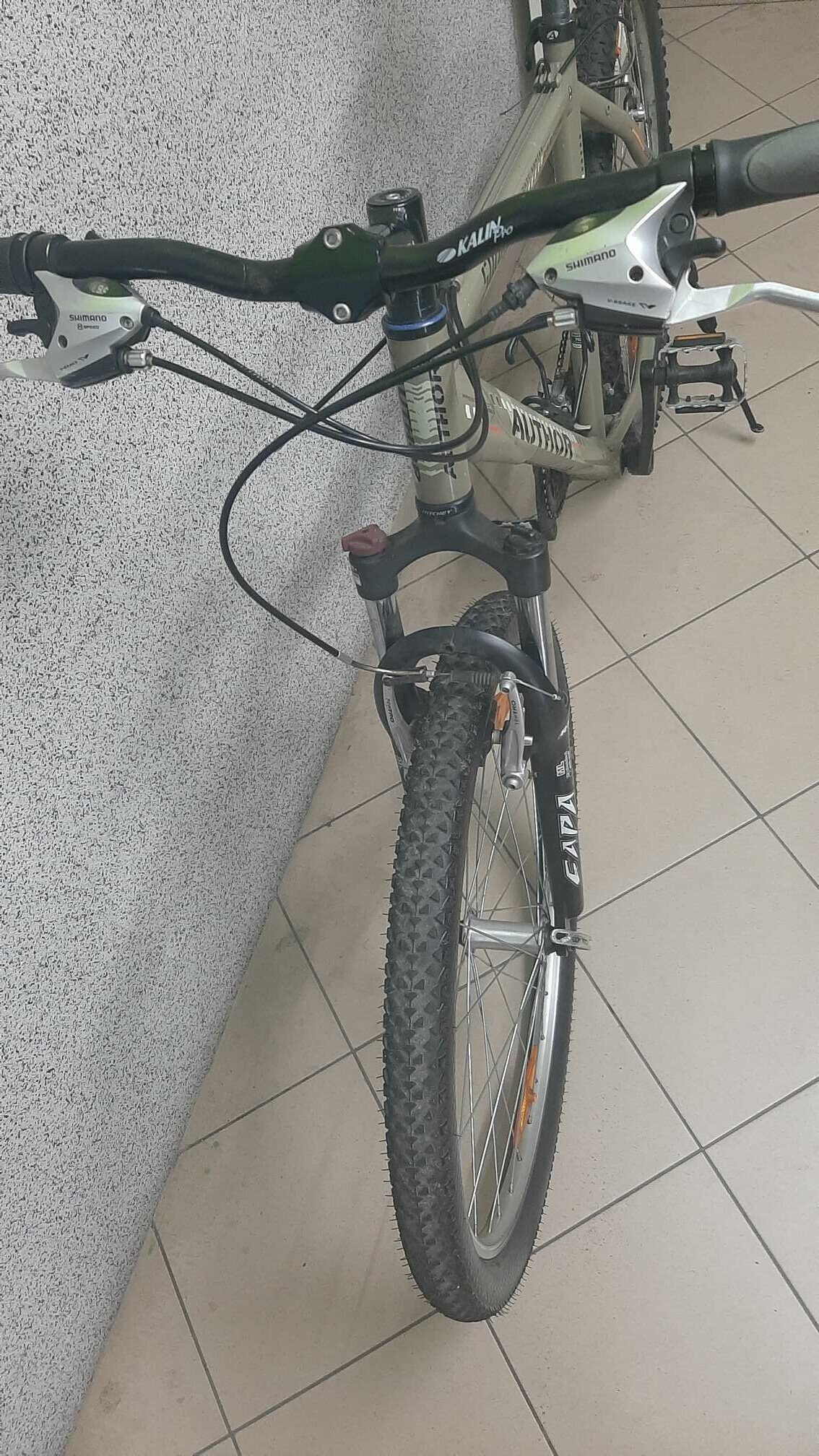 rower-author-solution-26-odb-osob-rozmiar-ramy-19-cali