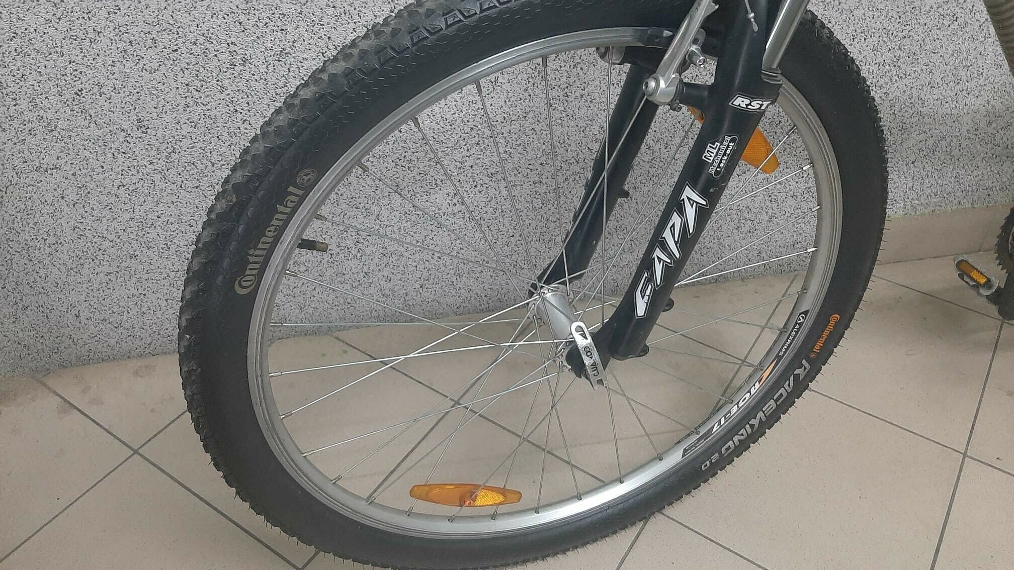 rower-author-solution-26-odb-osob-rozmiar-kola-29