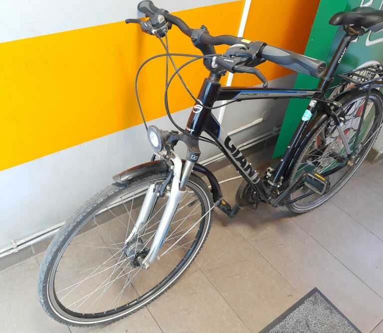 rower-trekkingowy-meski-giant-argento-rs-3-garbary-53-poznan