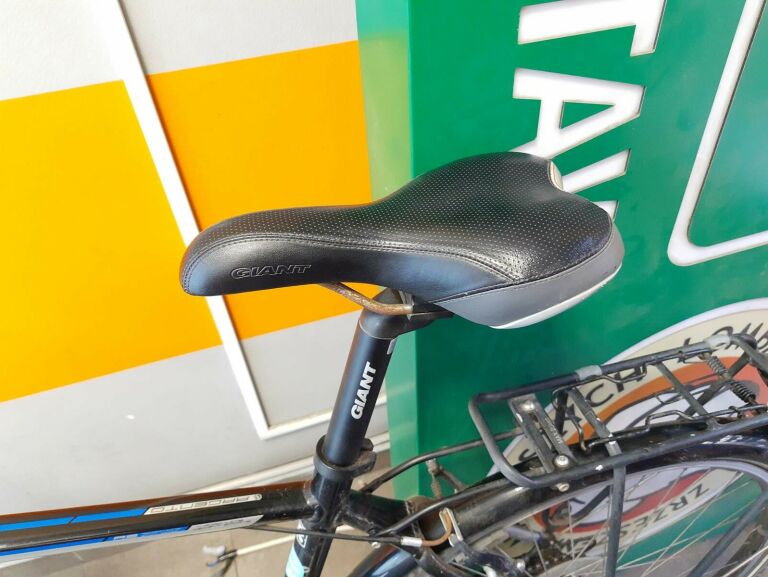 rower-trekkingowy-meski-giant-argento-rs-3-marka-giant