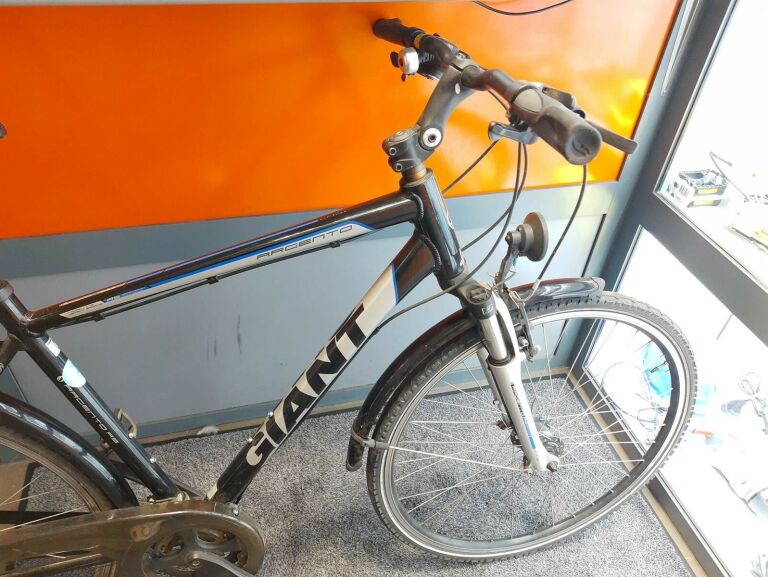 rower-trekkingowy-meski-giant-argento-rs-3-plec-kobieta