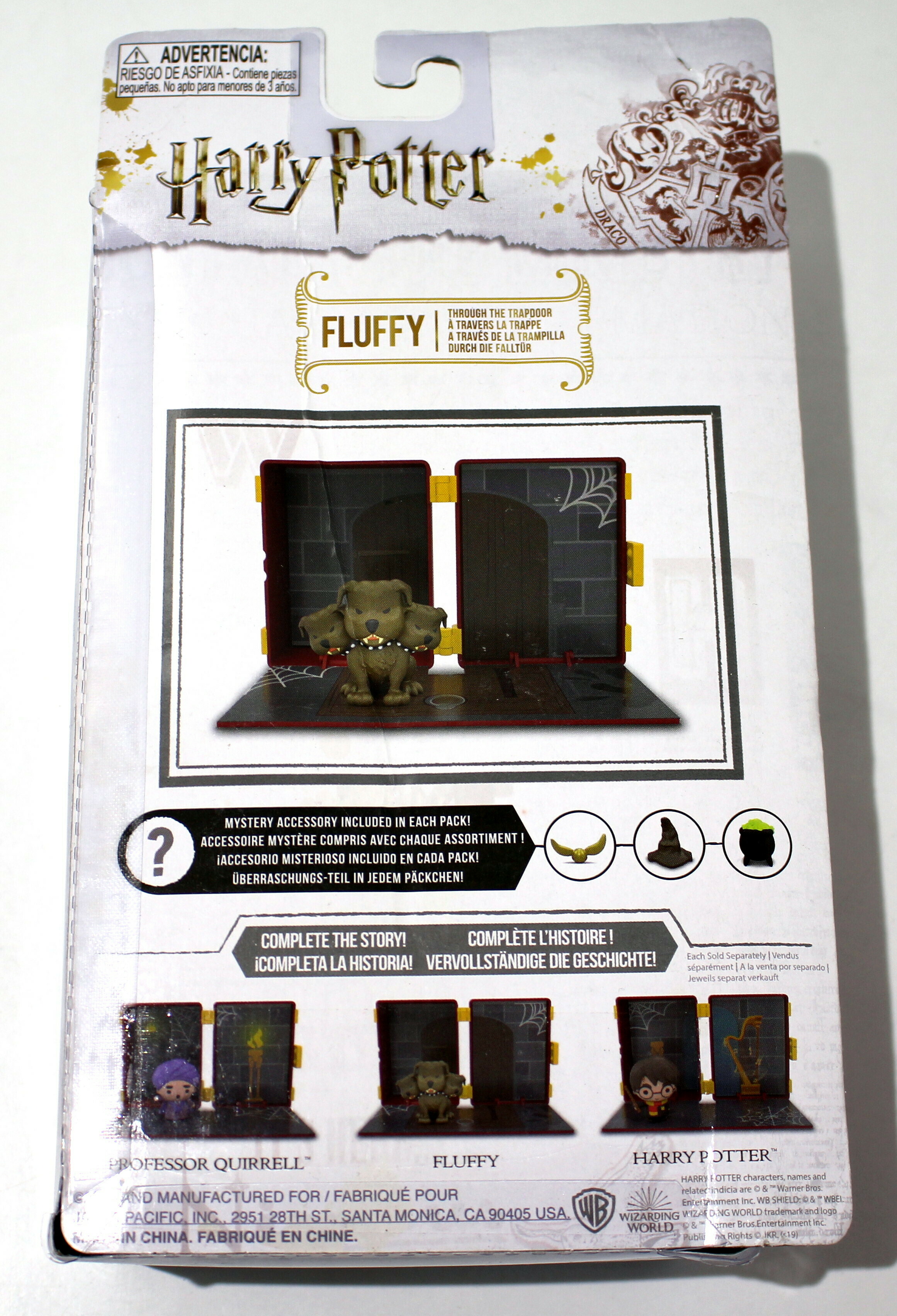 harry-potter-figurka-fluffy-jakks-kuferek-bohater-harry-potter