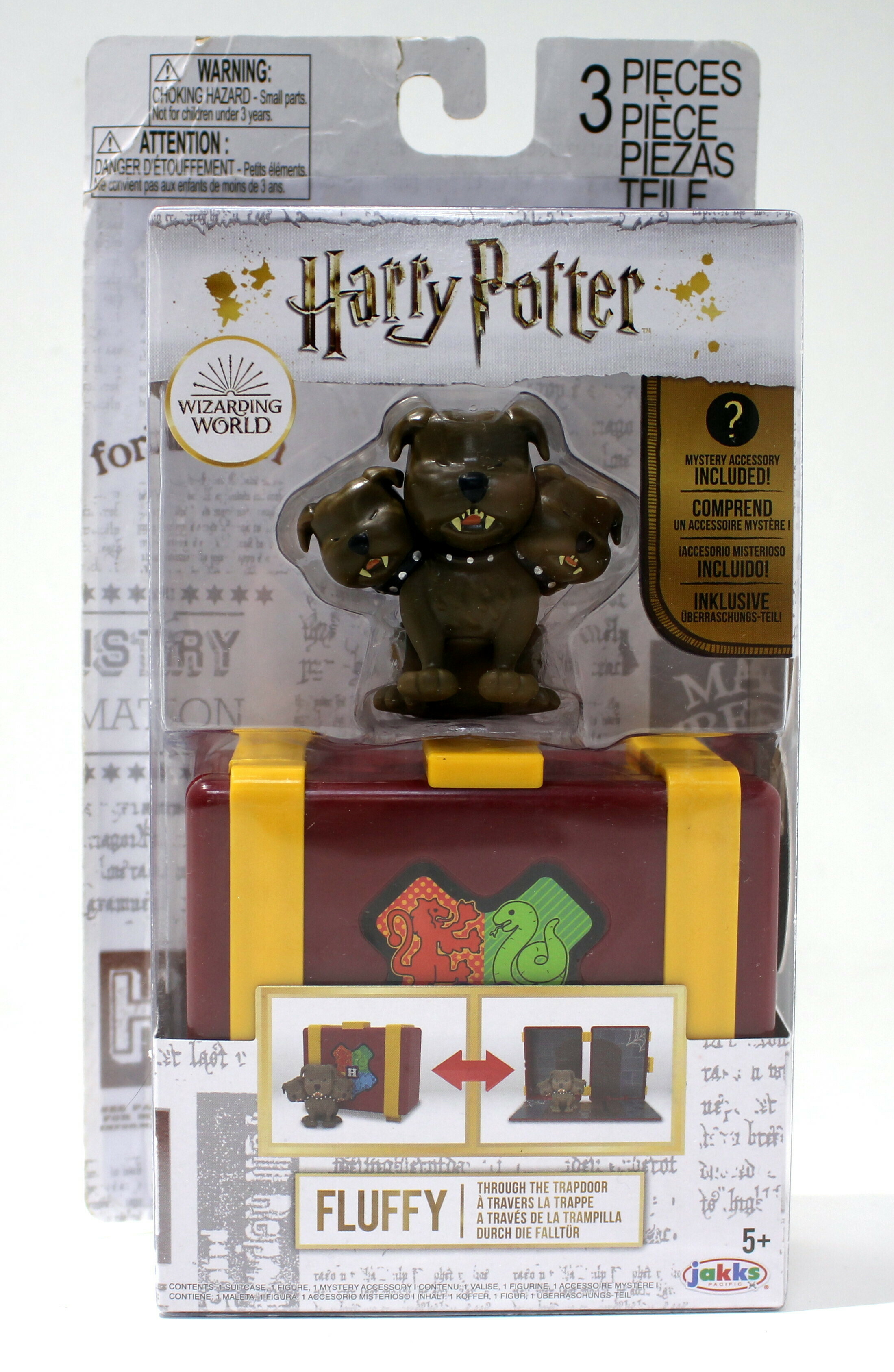 harry-potter-figurka-fluffy-jakks-kuferek-jana-pawla-ii-41a-warszawa
