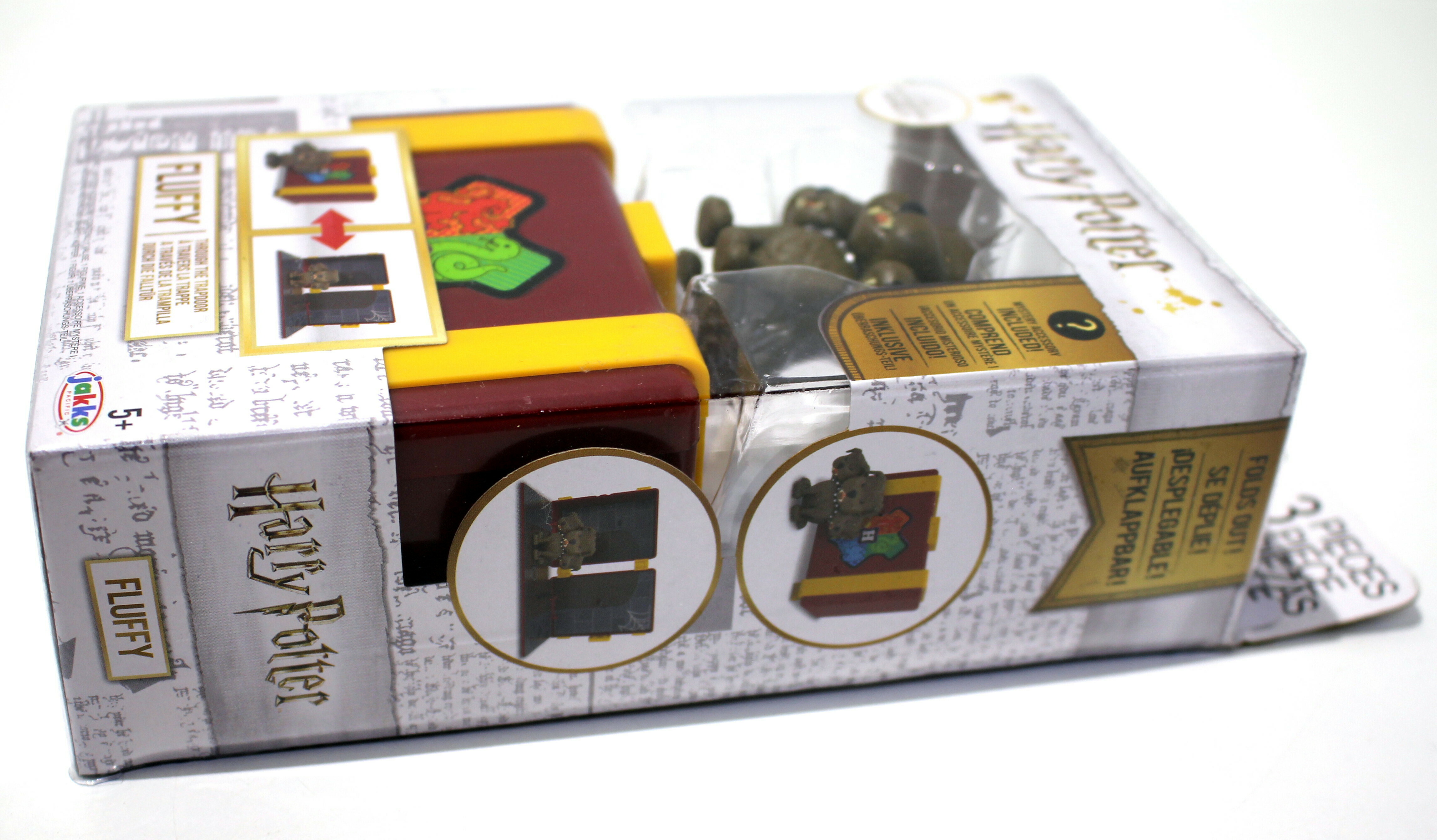 harry-potter-figurka-fluffy-jakks-kuferek-marka-inna