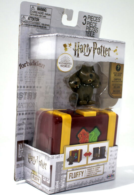 harry-potter-figurka-fluffy-jakks-kuferek-stan-powystawowy