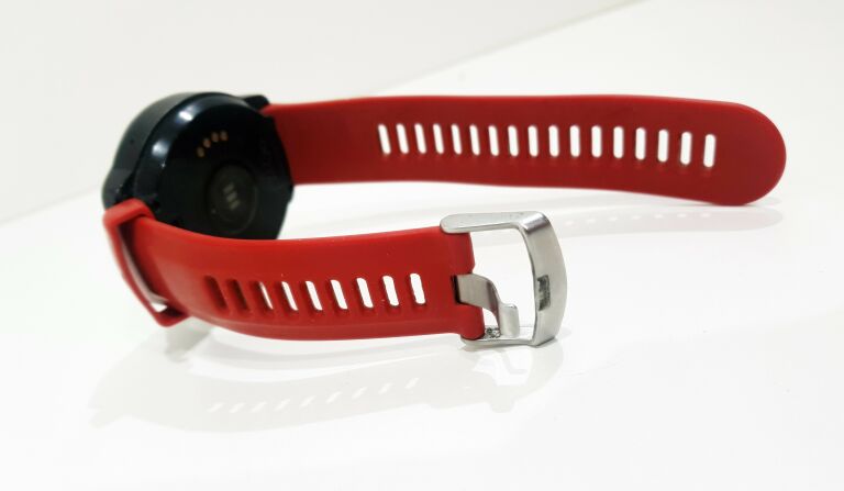 ZEGAREK SPORTOWY FITGO FW17